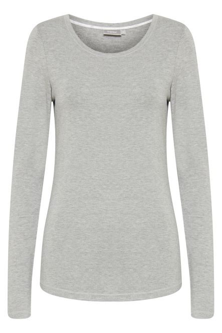 Hovedbilde Fransa Kasic LS Tee